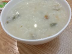 -甲乙饼·手工牛肉饼(天通苑华联店)