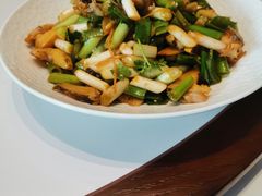 -大连湾旭日饭店(大连湾店)