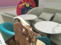 -GODIVA(王府井apm店)