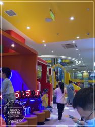 -meland(成都金牛凯德广场店)
