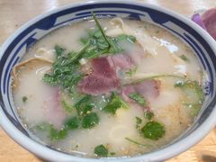 -李柱·柘城垛子羊肉旗舰店(通泰路店)