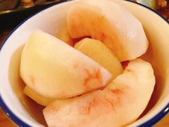 -潮福汇