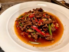 -湘轩·土菜研究院(光大店)