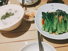 -上下九广州菜馆(李家村万达店)
