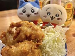 -金龙咖喱
