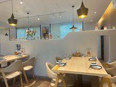 -香缇小院私房菜(盐务街店)