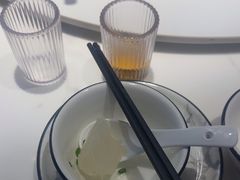 -闽公馆·客家私房菜·商务宴请·包厢(杏林橡树湾店)