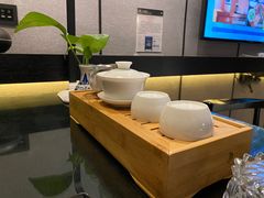 -乌鲁木齐百世昌龙泉酒店(大巴扎店)