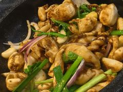 -渔家厨房·顺德水乡菜