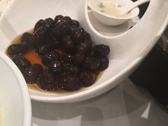 -久宴·天目湖大鱼头(恐龙园店)