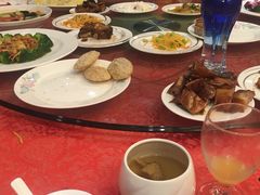 -南京维景国际大酒店(南京博物院店)