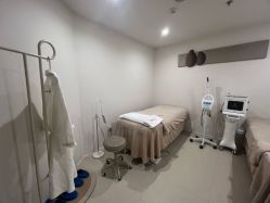 -嘉彼科技美肤中心
