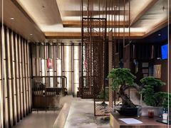 -湊湊火锅·茶憩(世博大道店)