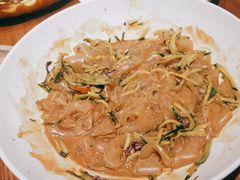 -鸽子窝(黄村店)
