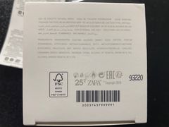 -ZARA(金安国际购物广场店)