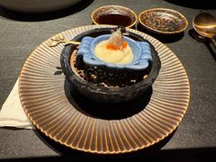 -蟹犇前•帝王蟹雪蟹(陆家嘴店)
