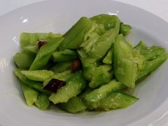 -东门烤鸭店(东华门店)