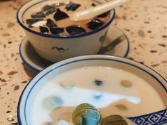 -雙冲柳州螺蛳粉&酸嘢&桂林米粉(簋街店)