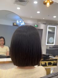 -八佰伴8008星级形象店