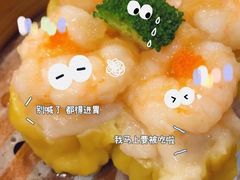 -点都德(盘福楼店)