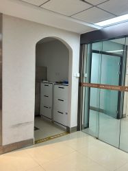 点击看大图 -JUVA郑州欧华医疗美容医院