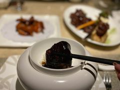 -三利音·浦之舟(滨江大道店)