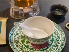 -南里山房·新淮扬菜(徐汇万科店)