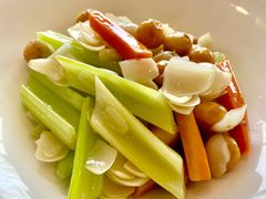 -粤珍轩.创始店.始于2001(含光门店)