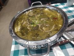 -紫光园(燕郊总店)