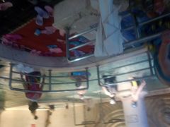 -水晶之星洗浴温泉汗蒸