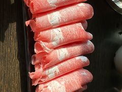 -滇釜火锅·能喝汤的火锅(车公庄店)