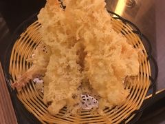 -科尔海悦酒店樱之河日本料理(清河东路店)