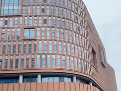 -中国宋庆龄青少年科技文化交流中心