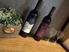 -棒约翰比萨·意面(剑河店)