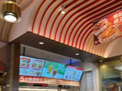 -每味每客·重庆麻辣烫(拓展大厦店)