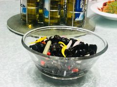 -湖锦酒楼·32年地道湖北菜(光谷店)