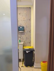 -顺德壹加壹美容医院