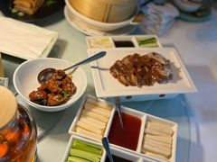 -品味长安