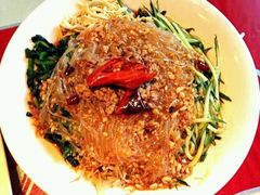 android_upload_pic-吴记酱骨炖菜馆(西大直街店)