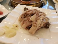 -迎宾楼(解放西街店)