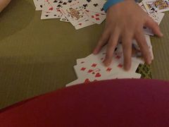 -漢頓温泉度假酒店