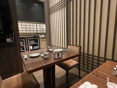 -田舍家Inakaya(天汇igc店)