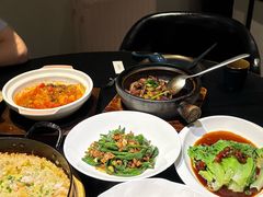 -冰火楼(梦泽园店)