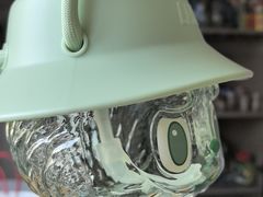 -泡泡玛特POPMART(龙湖杭州滨江天街店)