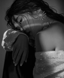 点击看大图 -米莱摄影写真(五大道别墅店)