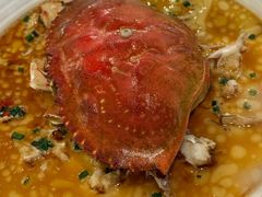 -杭州龙禧福朋喜来登酒店