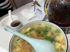 -郭大侠春饼.小海鲜(奉天街店)