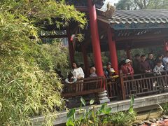 -国恩寺