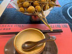 -山缓缓火锅(苏州仁恒仓街店)