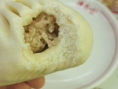 -津品味小吃(大学湾店)